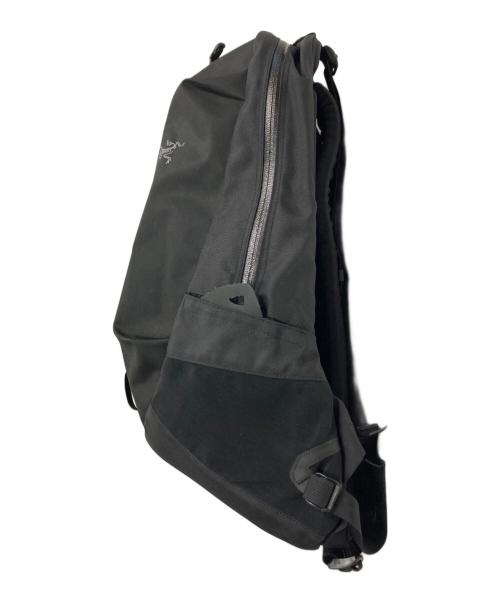 ARC'TERYX（アークテリクス）ARC'TERYX (アークテリクス) ARRO22バックパックの古着・服飾アイテム