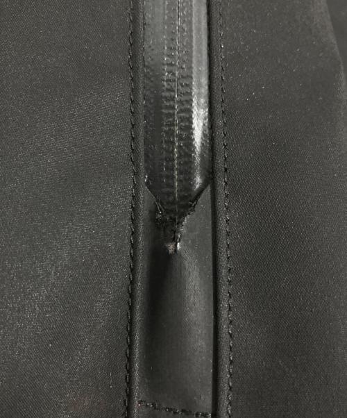 ARC'TERYX（アークテリクス）ARC'TERYX (アークテリクス) ARRO22バックパックの古着・服飾アイテム