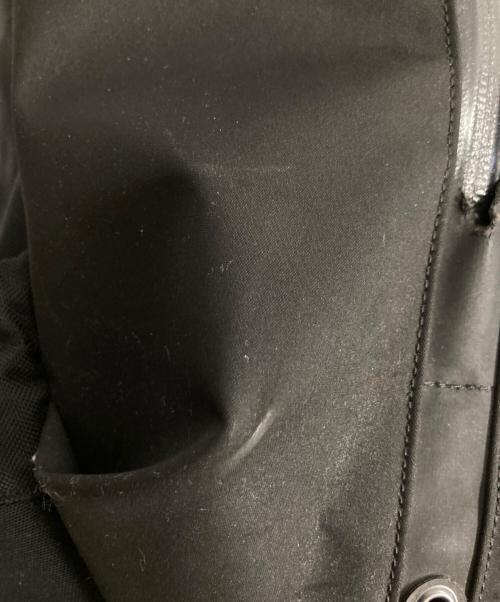 ARC'TERYX（アークテリクス）ARC'TERYX (アークテリクス) ARRO22バックパックの古着・服飾アイテム