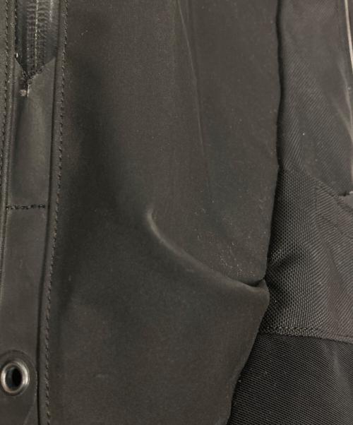 ARC'TERYX（アークテリクス）ARC'TERYX (アークテリクス) ARRO22バックパックの古着・服飾アイテム