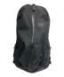ARC'TERYX（アークテリクス）の古着「ARRO22バックパック」