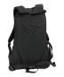 ARC'TERYX (アークテリクス) ARRO22バックパック：15000円