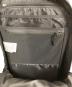 中古・古着 ARC'TERYX (アークテリクス) ARRO22バックパック：15000円