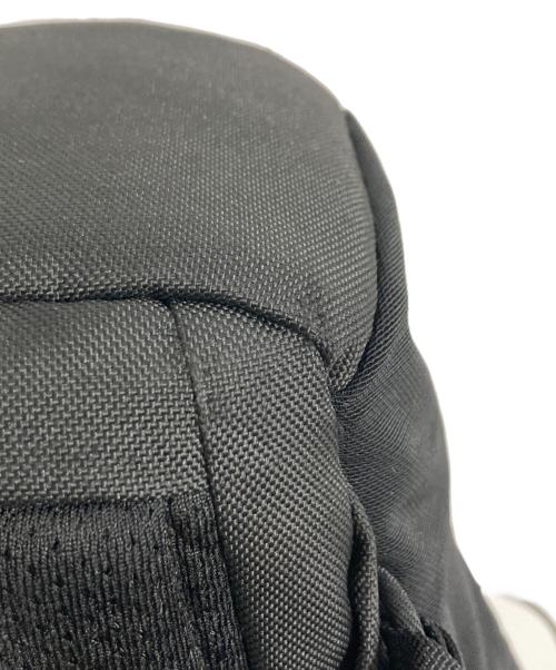ARC'TERYX（アークテリクス）ARC'TERYX (アークテリクス) MANTIS 16 BACKPACK ブラックの古着・服飾アイテム