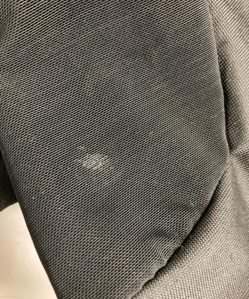 ARC'TERYX（アークテリクス）ARC'TERYX (アークテリクス) MANTIS 16 BACKPACK ブラックの古着・服飾アイテム