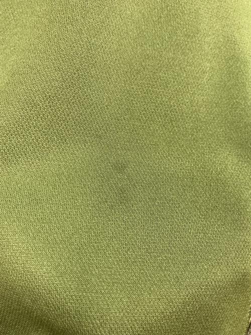 Needles（ニードルズ）Needles (ニードルズ) トラックジャケット グリーン サイズ:Mの古着・服飾アイテム