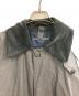 John Partridgeの古着・服飾アイテム：16000円