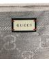 GUCCIの古着・服飾アイテム：12000円