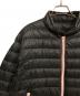 MONCLERの古着・服飾アイテム：40000円
