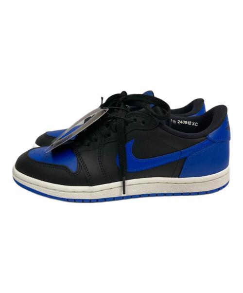 NIKE（ナイキ）NIKE (ナイキ) Air Jordan 1 Low '85 