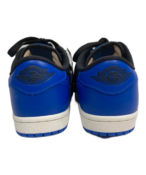 NIKE（ナイキ）NIKE (ナイキ) Air Jordan 1 Low '85 