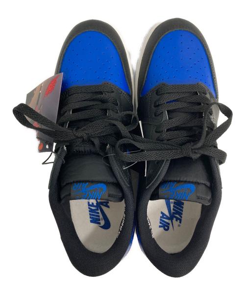 NIKE（ナイキ）NIKE (ナイキ) Air Jordan 1 Low '85 