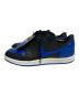NIKE (ナイキ) Air Jordan 1 Low '85 