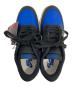 中古・古着 NIKE (ナイキ) Air Jordan 1 Low '85 