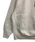 Champion REVERSE WEAVEの古着・服飾アイテム：16000円