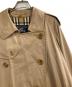 Burberry'sの古着・服飾アイテム：25000円