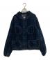 RRL（ダブルアールエル）の古着「Baldwin Corduroy Shawl Collar Jacket」｜インディゴ