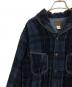 RRLの古着・服飾アイテム：41000円