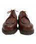 中古・古着 PARABOOT (パラブーツ) CHAMBORD マロン サイズ:8　1/2F：60000円