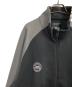 Y-3の古着・服飾アイテム：30000円