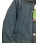 WOOLRICHの古着・服飾アイテム：20000円