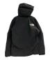 THE NORTH FACE (ザ ノース フェイス) Mountain Jacket ブラック サイズ:Ｓ：25000円