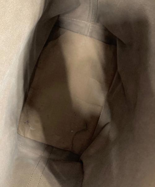 LOUIS VUITTON（ルイ ヴィトン）LOUIS VUITTON (ルイ ヴィトン) ノエ ブラウンの古着・服飾アイテム