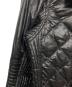 MONCLERの古着・服飾アイテム：40000円