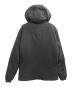 ARC'TERYX (アークテリクス) ARC'TERYX Atom AR Hoody Men's/アークテリクス アトム AR フーディ  ブラック サイズ:M：35000円