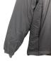 中古・古着 ARC'TERYX (アークテリクス) ARC'TERYX Atom AR Hoody Men's/アークテリクス アトム AR フーディ  ブラック サイズ:M：35000円