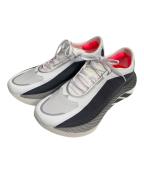 adidasアディダス）の古着「HYPERBOOST EDGE」｜ホワイト
