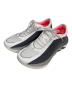 adidas（アディダス）の古着「HYPERBOOST EDGE」｜ホワイト