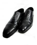 Crockett&Jonesクロケット&ジョーンズ）の古着