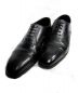 Crockett&Jones（クロケット&ジョーンズ）の古着