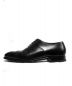【Crockett&Jones】(クロケットジョーンズ）　『BELGRAVE』ストレートチップシューズのご紹介。