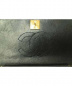 中古・古着 CHANEL (シャネル) シングルチェーンショルダーバッグ ブラック サイズ:下記参照 5266951　マトラッセ　ラムスキン　：178000円
