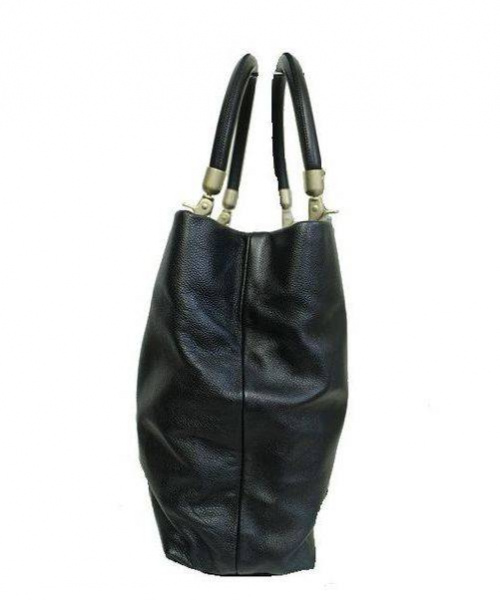 CHANEL（シャネル）CHANEL (シャネル) キャビアスキンココマークトートバッグ ブラック サイズ:下記参照 8392080の古着・服飾アイテム