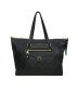 LOUIS VUITTON (ルイヴィトン) ルミニューズPM ネイビー サイズ:PM モノグラムアンプラン M93410 TR1133 ルミニューズPM：138000円