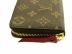 中古・古着 LOUIS VUITTON (ルイヴィトン) 財布 サイズ:- CA0165：49800円