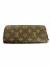 LOUIS VUITTON（ルイヴィトン）の古着「財布」