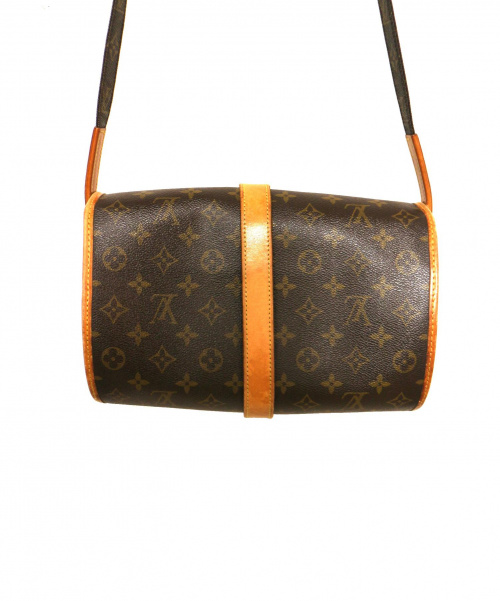 LOUIS VUITTON（ルイ ヴィトン）LOUIS VUITTON (ルイヴィトン) マルヌ ブラウン サイズ:- モノグラム M51369 V10915　廃盤品　マルヌの古着・服飾アイテム