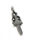 CHROME HEARTS（クロムハーツ）の古着「ペンダントトップ」