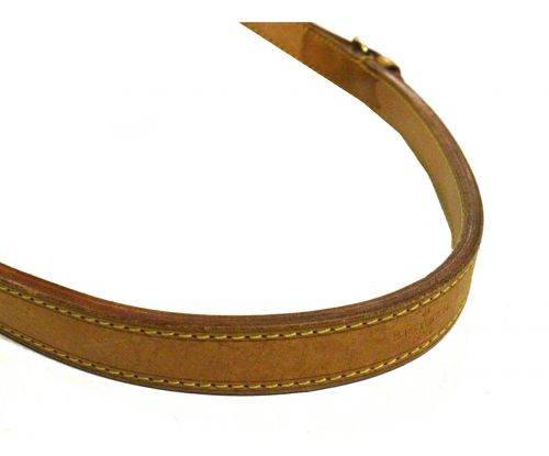 LOUIS VUITTON（ルイ ヴィトン）LOUIS VUITTON (ルイヴィトン) プチノエ  ブラウン サイズ:- プチノエ M42226 AR0955の古着・服飾アイテム