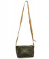 LOUIS VUITTON (ルイヴィトン) ビバシテPM ブラウン サイズ:PM モノグラム M51165 MI0084：49800円