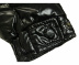 中古・古着 MONCLER (モンクレール) ダウンジャケット ブラック サイズ:S EVEREST 最終型モンクレールジャパンタグ：59800円