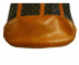 中古・古着 LOUIS VUITTON (ルイヴィトン) ランドネGM ブラウン サイズ:GM モノグラム M42244  ランドネGM ランドネGM：39800円