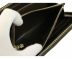 中古・古着 LOUIS VUITTON (ルイヴィトン) ジッピー・ウォレット ブラウン サイズ:- ダミエ M60015 GI2115：49800円