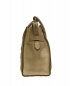 CELINE (セリーヌ) ラゲージ　マイクロショッパー ベージュ  S-ZP-1101  ナノ：49800円