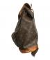 LOUIS VUITTON (ルイ ヴィトン) モンスリGM / リュック：28000円