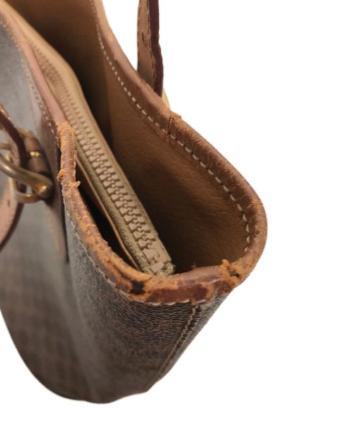 CELINE（セリーヌ）CELINE (セリーヌ) ショルダーバッグの古着・服飾アイテム